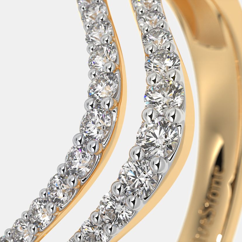 The Astaire Ring - image 5