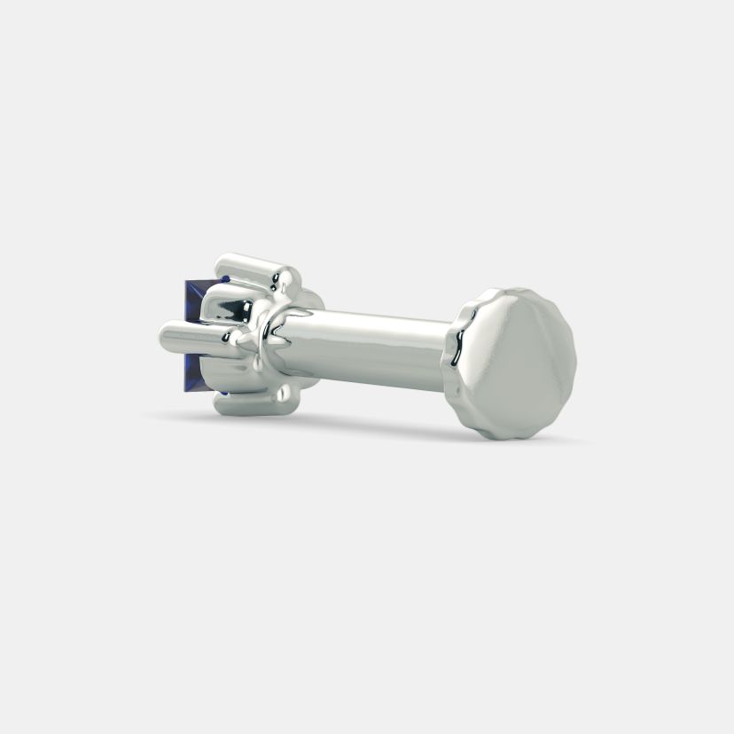 The Jasmine Nose Screw - image 8