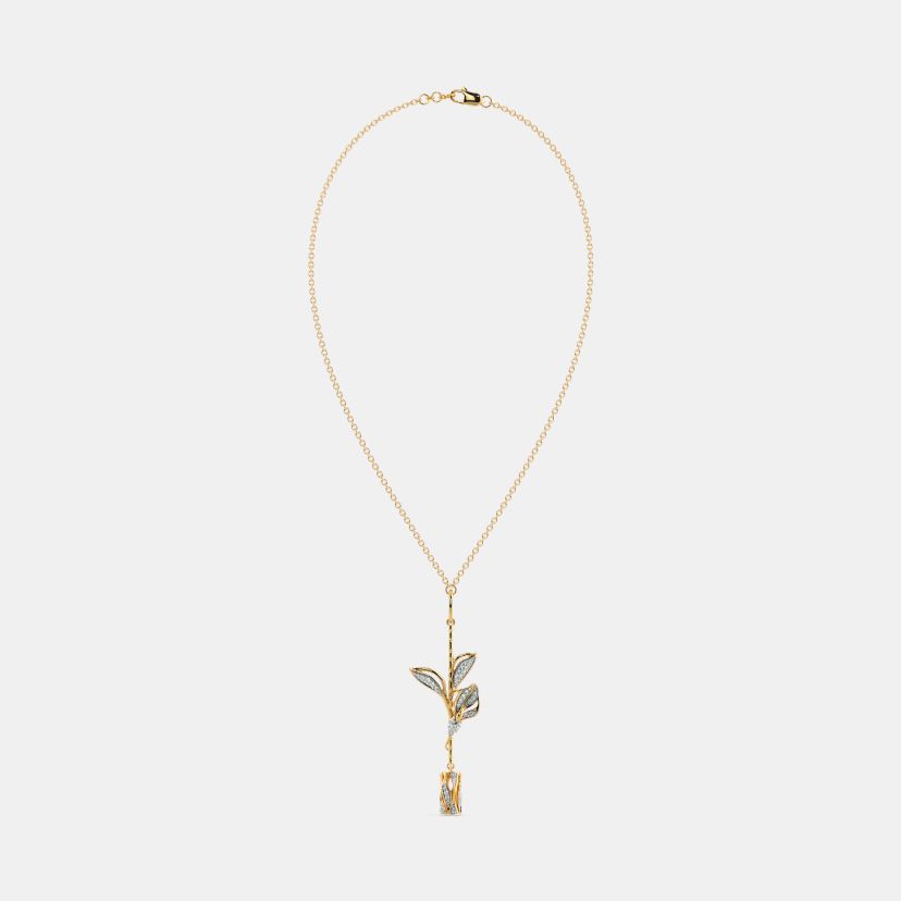 The Pua Necklace - image 4