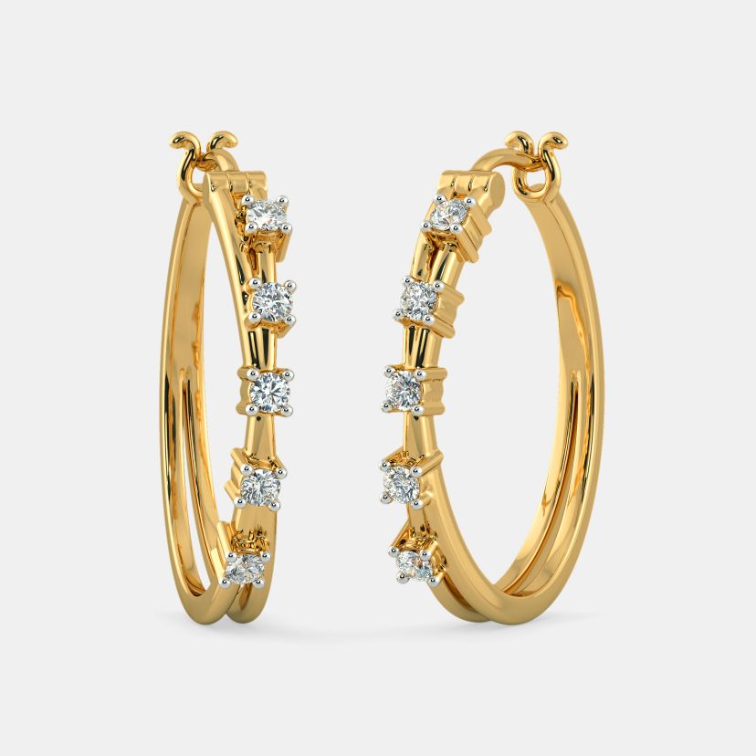 Buy 50 Designs Online BlueStone India s 1 Online