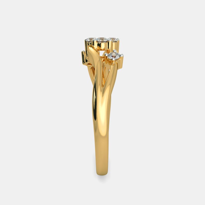 The Caren Ring - image 4