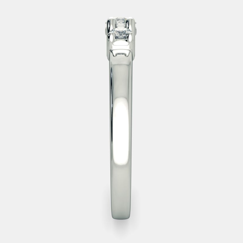 The Sian Ring - image 3