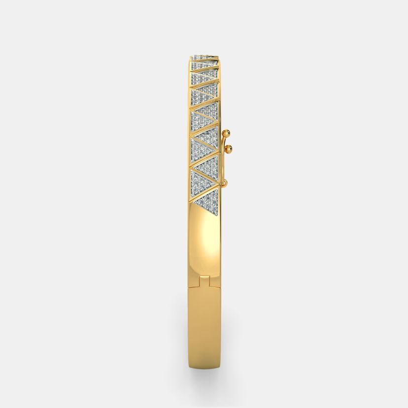 The Monille Bangle - image 4
