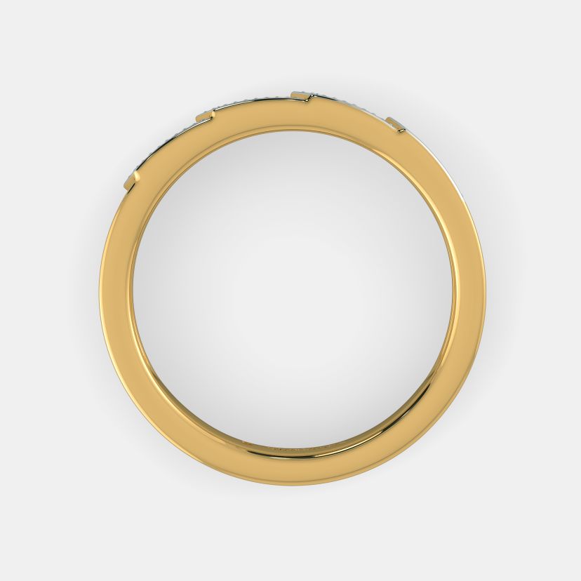 The Orvar Ring for Her - image 7