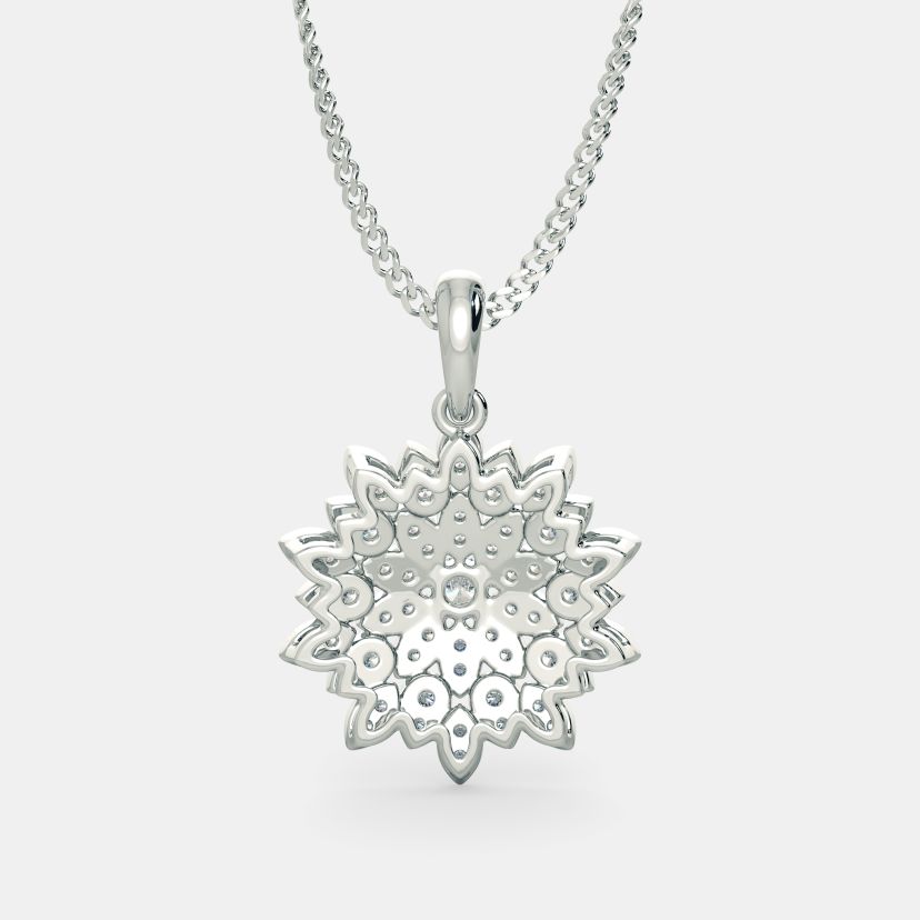 The Cordial Pendant - image 4