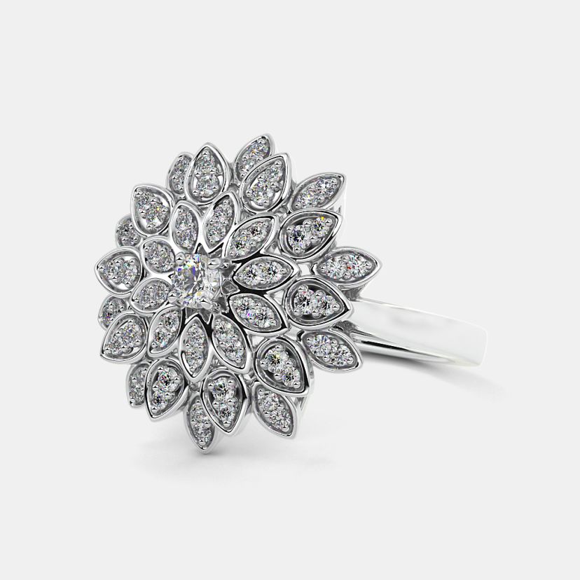 The Cordial Ring - image 7