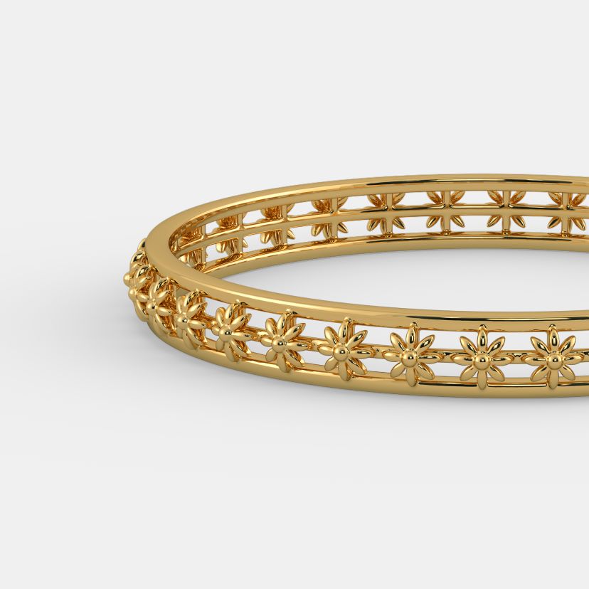 The Monica Bangle - image 1