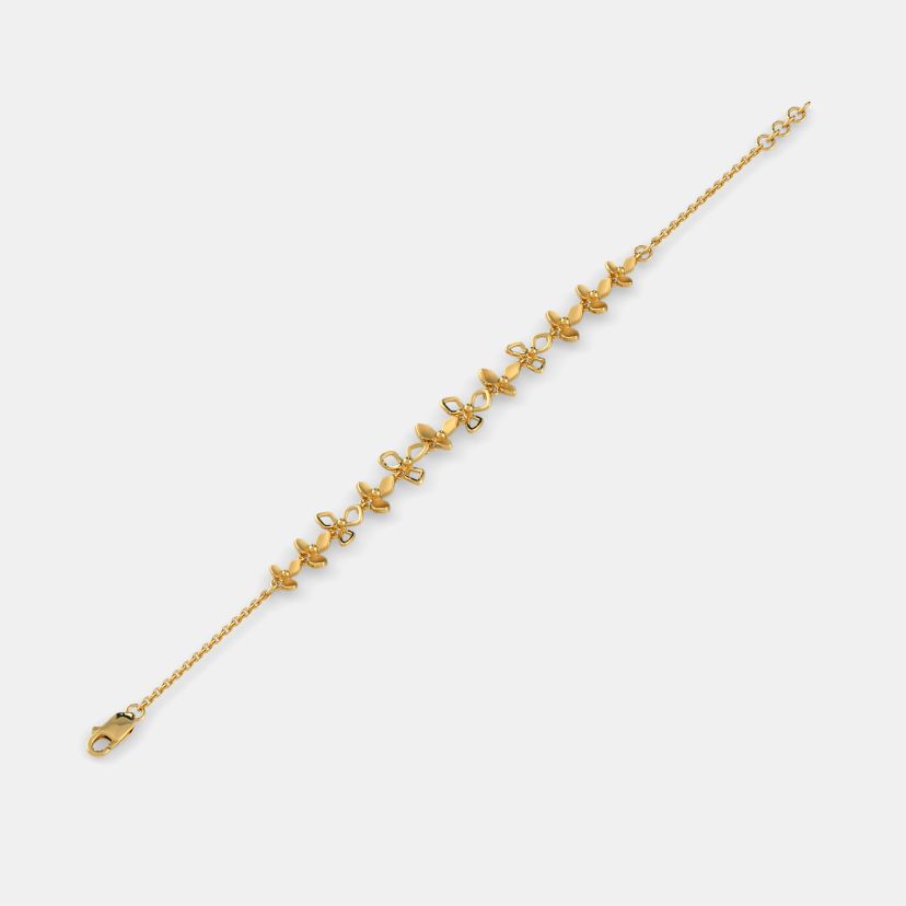 The Freida Bracelet - image 5