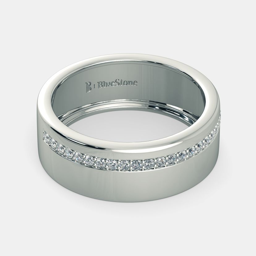The Royal and Resolute Ring - image 5