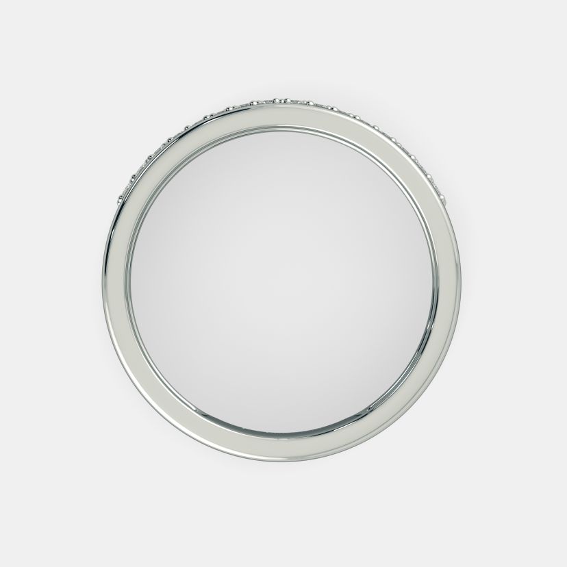 The Casanova Ring - image 6
