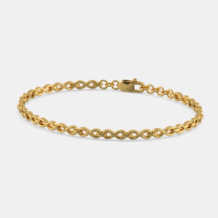 The Velmma Bracelet - image 4