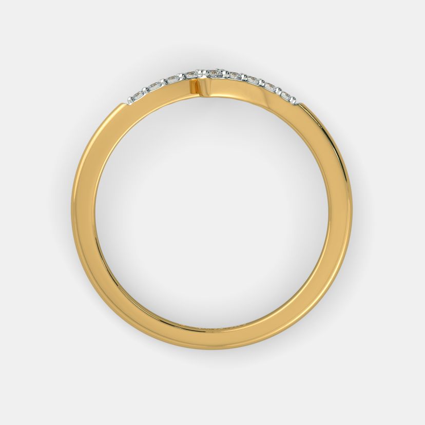 The Sarahruby Ring - image 7