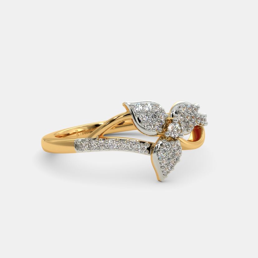 The Vanessa Ring - image 4