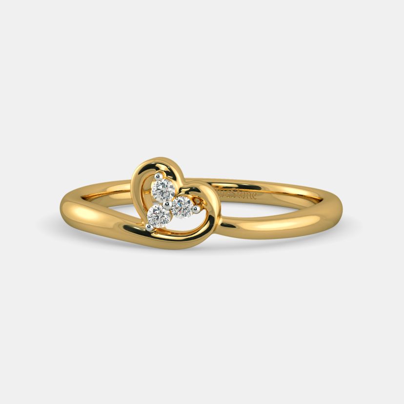 The Forachette Ring - image 5