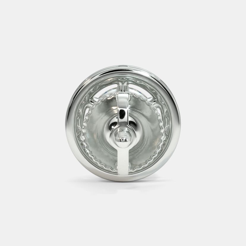 The Akira Stud Earrings - image 6