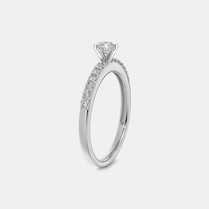 The Crowned Ring - image 9