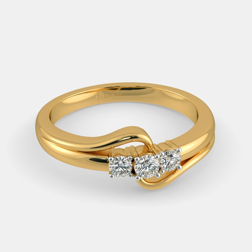 The Trinity Ring - image 6