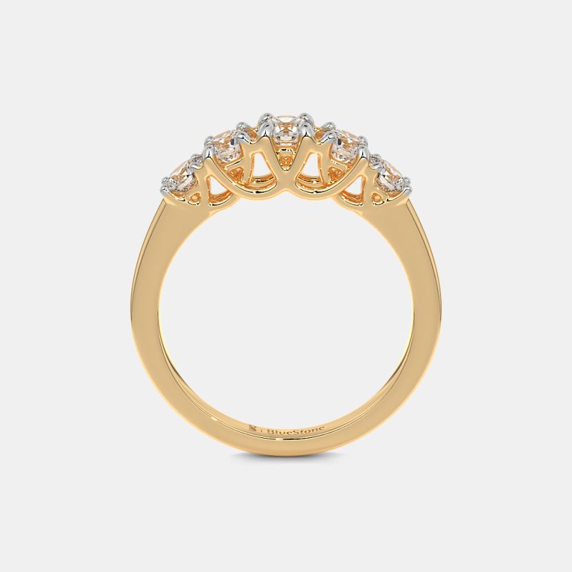 The Olympius Ring - image 8