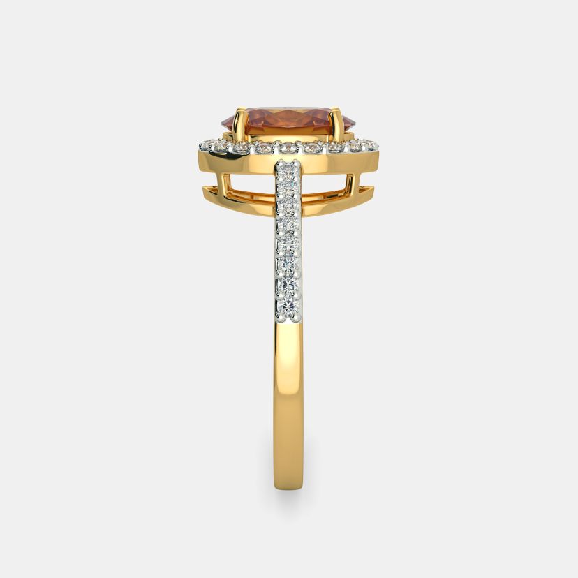The Solaris Ring - image 4