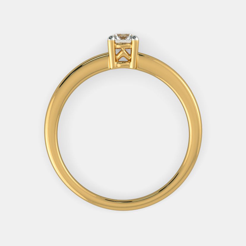 The Cyprian Ring - image 7