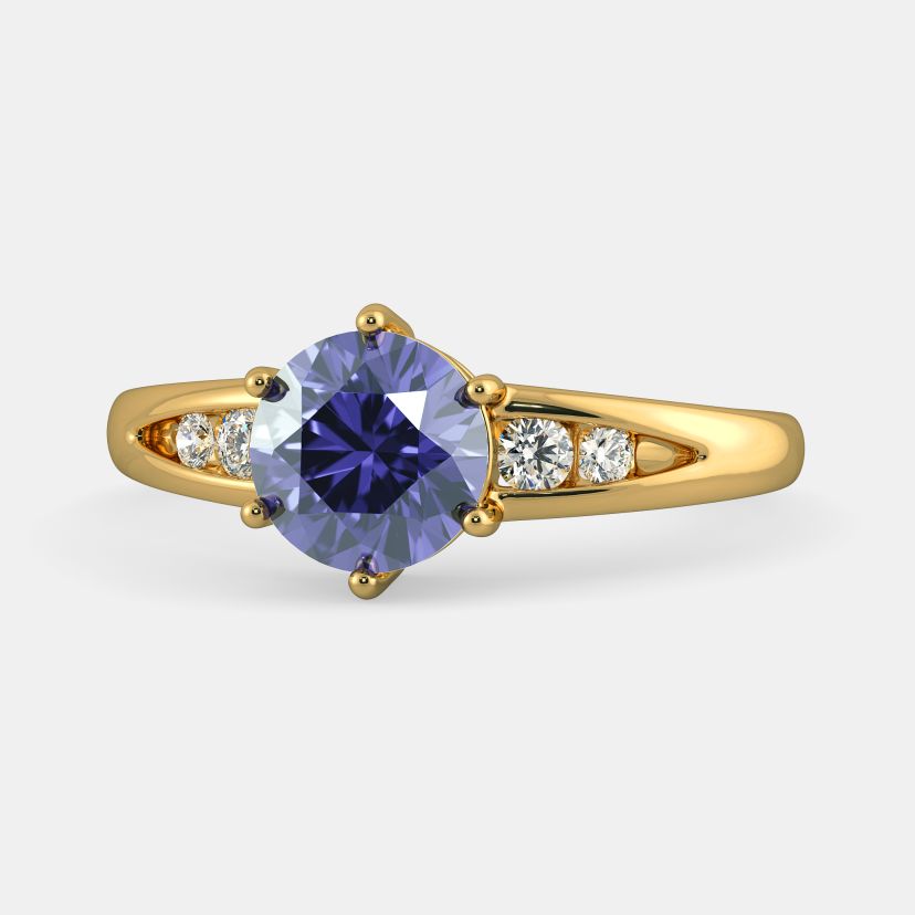 The Clement Ring - image 5