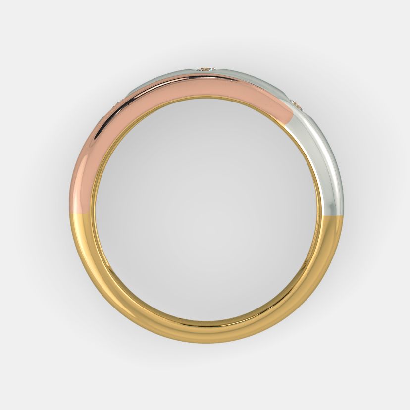 The Eternal Serenade Ring - image 7