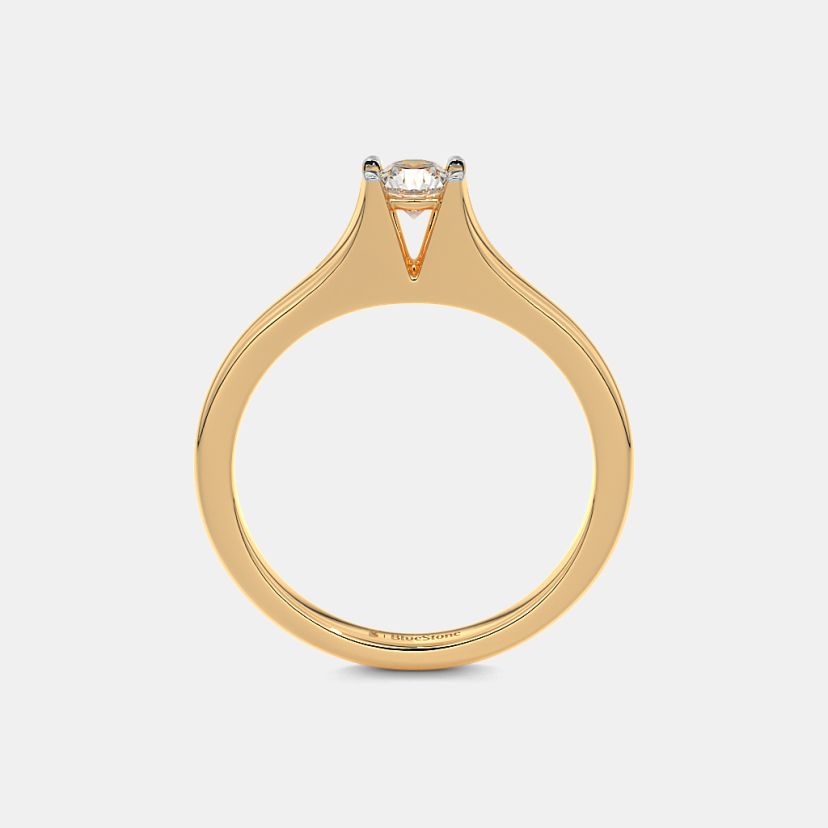 The Soliare Ring - image 7