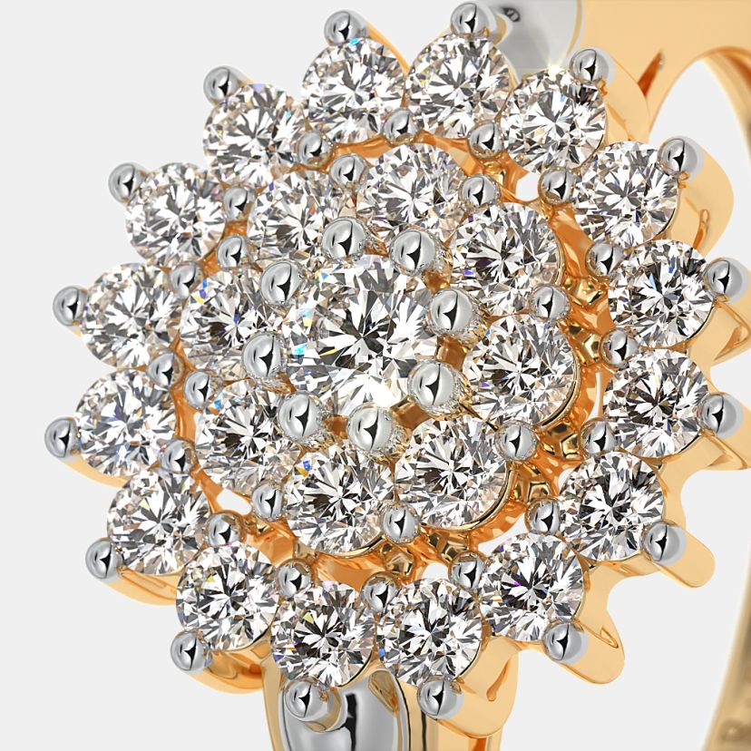 The Fortuna Ring - image 5