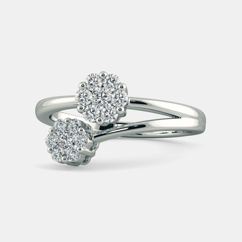 The Diva Ring - image 5