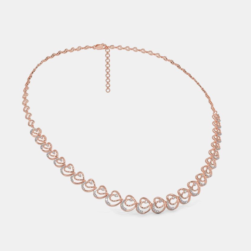 The Mazikeen Necklace - image 6