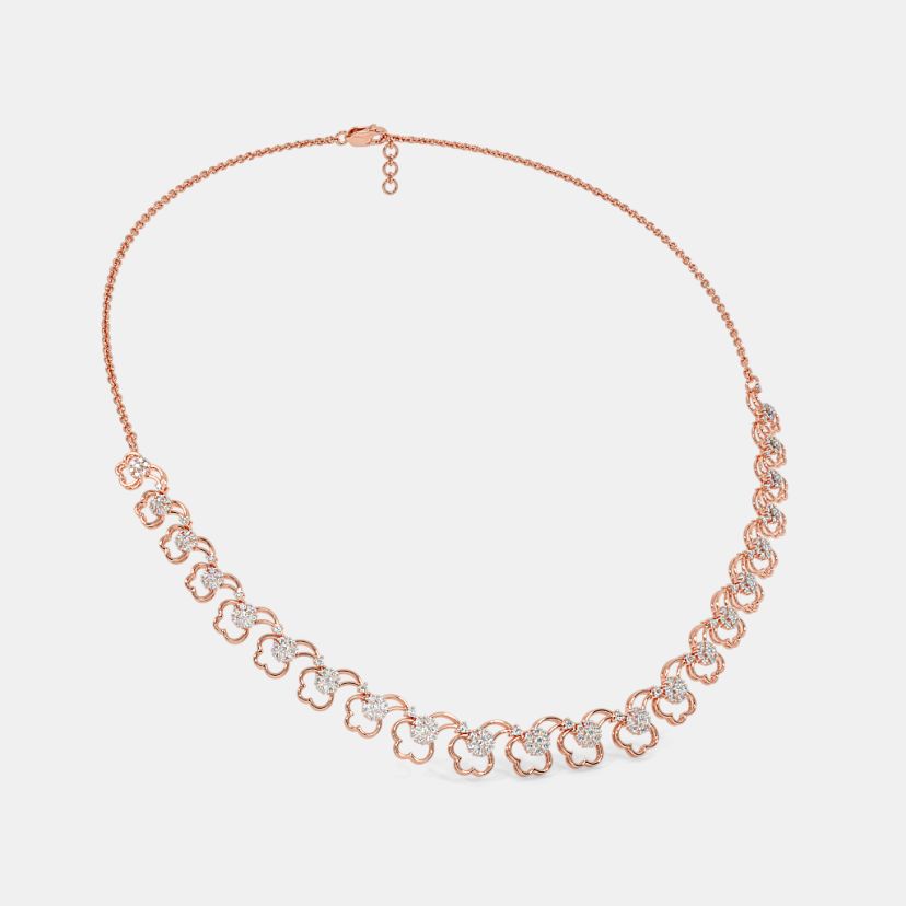 The Sevyn Necklace - image 6