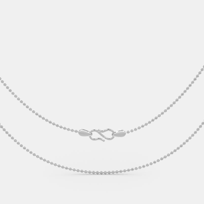 The Antium Gold Chain - image 1