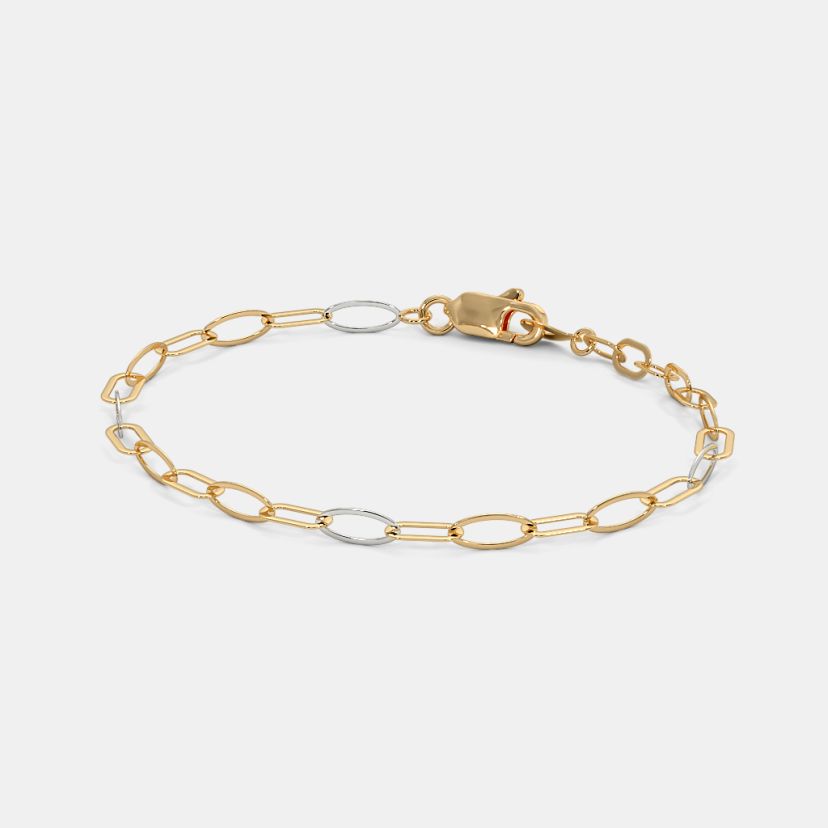 The Romeu Bracelet - image 4