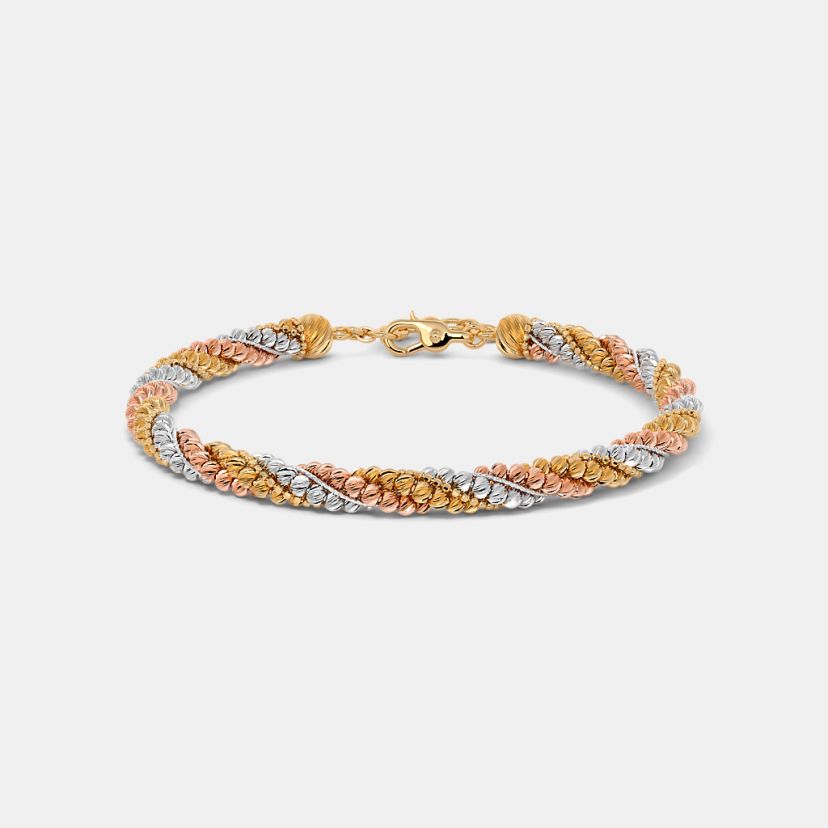 The Marcelo Bracelet - image 1