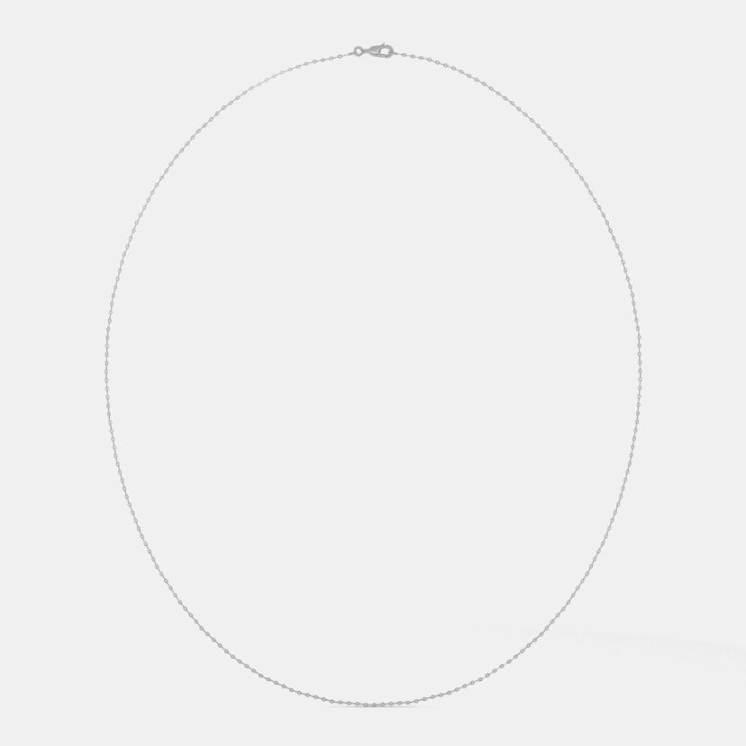 The Braga Chain - image 3