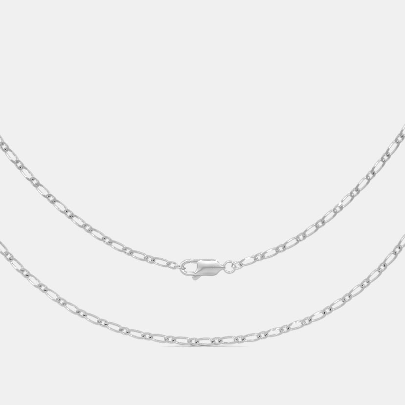 The Bruun Chain For Him - image 1