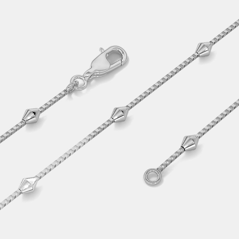 The Hobie Chain - image 4