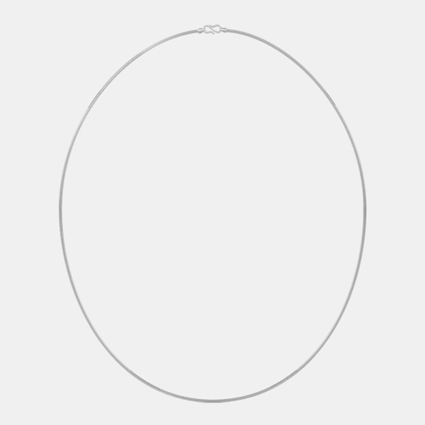 The Joeri Chain For Him - image 3