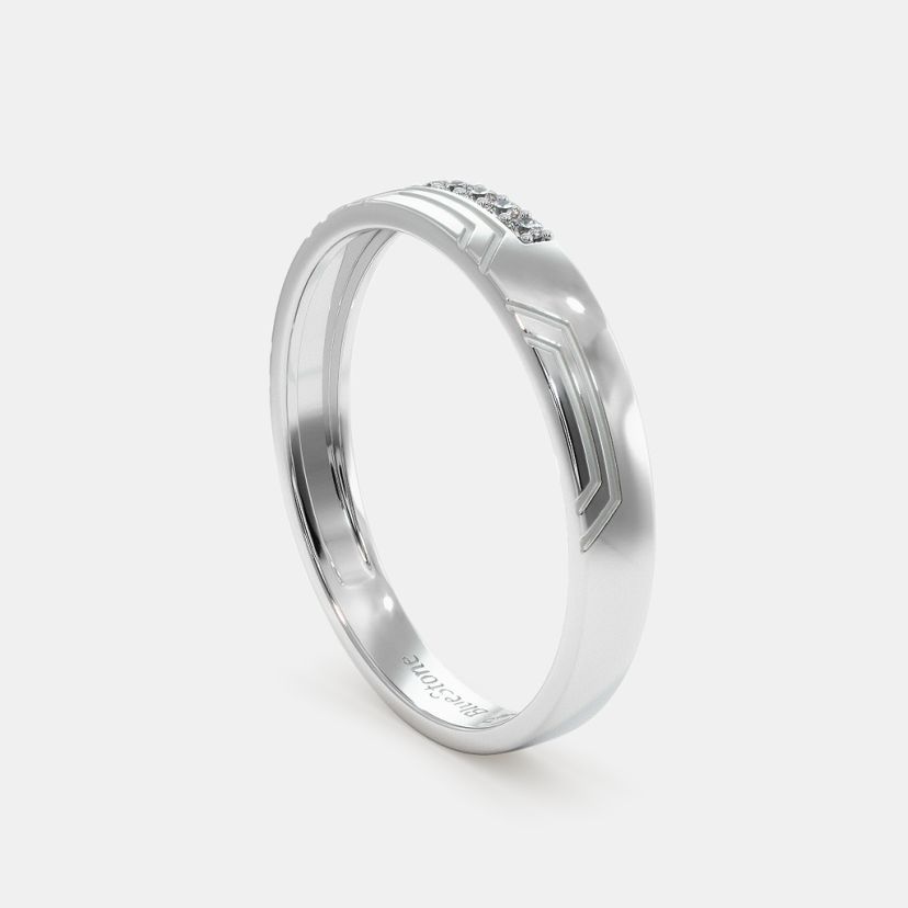 The Astin Love Band for Her - image 7