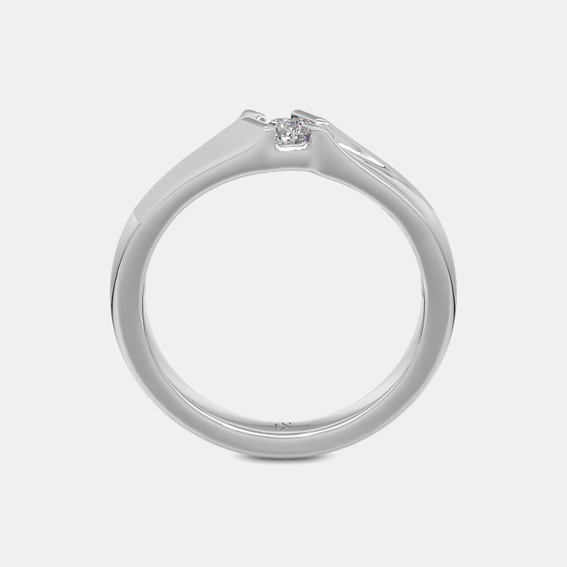 The Candide Love Band for Her - image 8