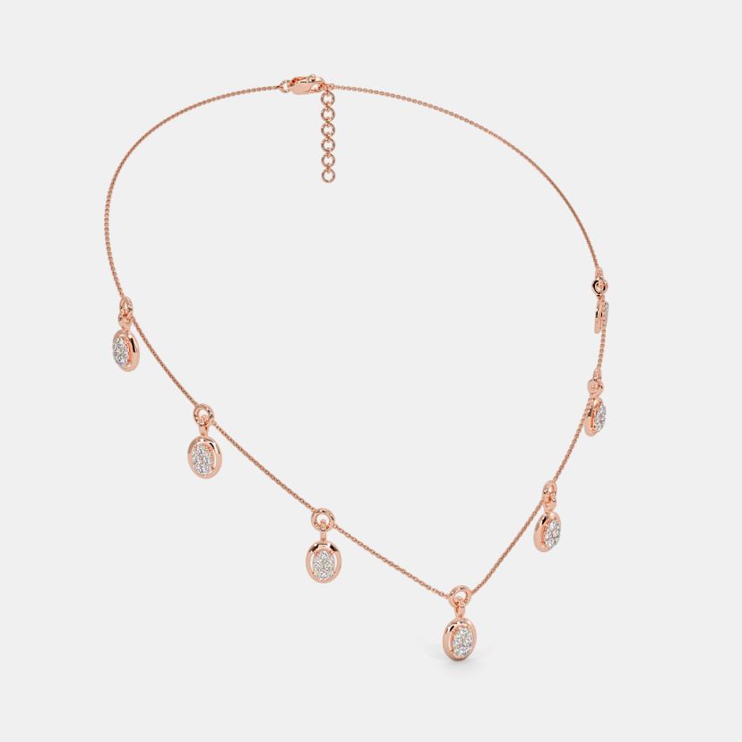 The Perry Necklace - image 6