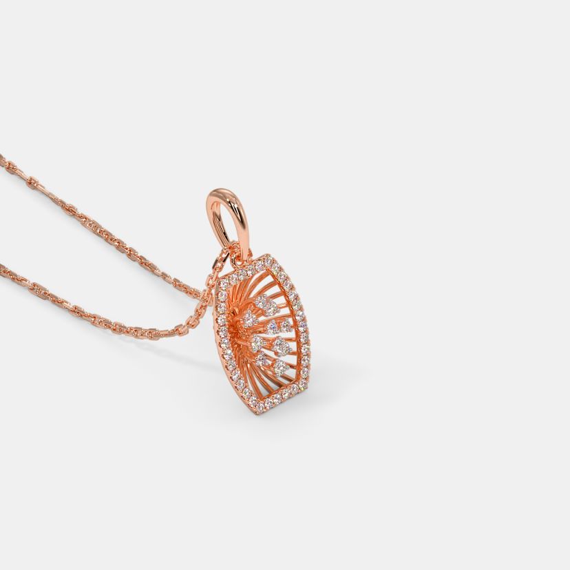The Aelli Pendant - image 7