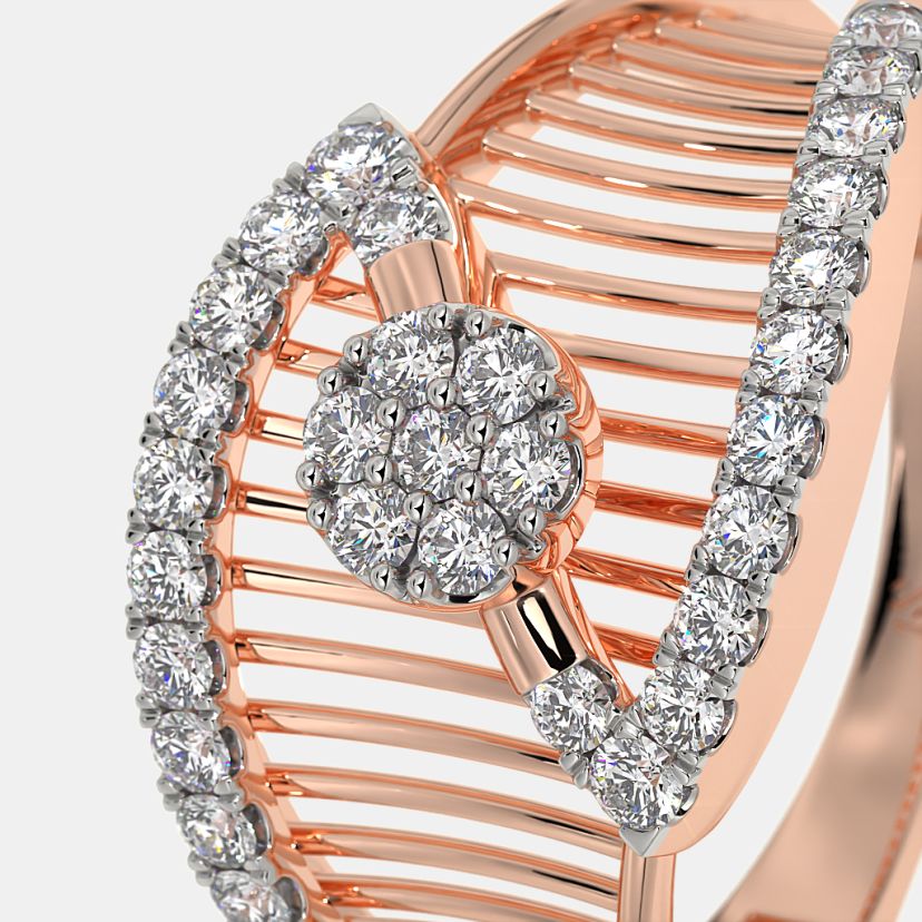 The Asmiya Ring - image 5