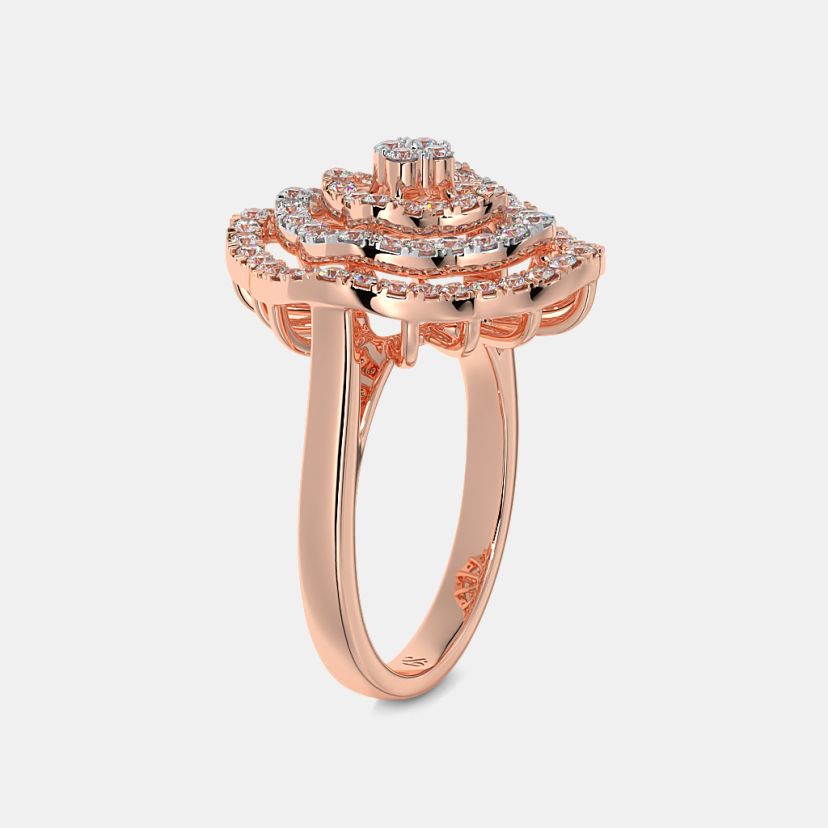 The Camavinga Ring - image 9