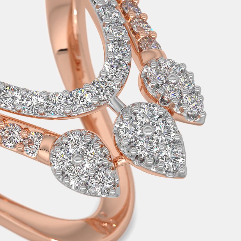 The Ruiz Vanki Ring - image 5