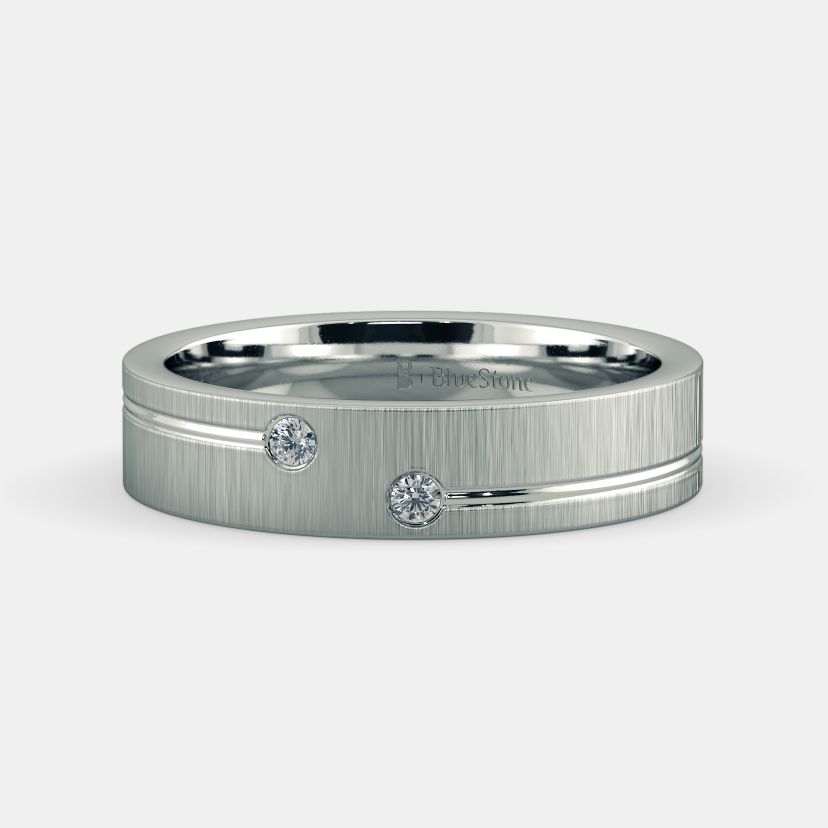 The Ally Band For Him - image 4