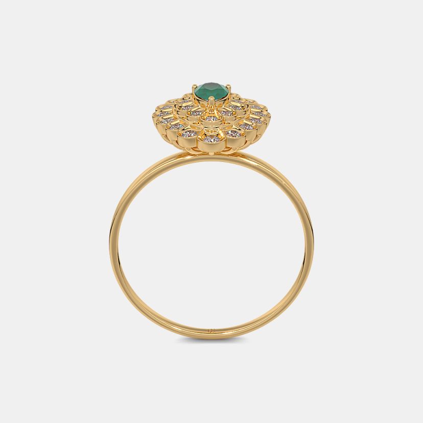 The Ianis Ring - image 8