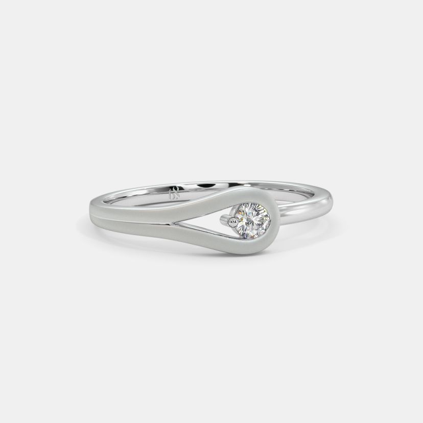 The Mati Ring - image 4