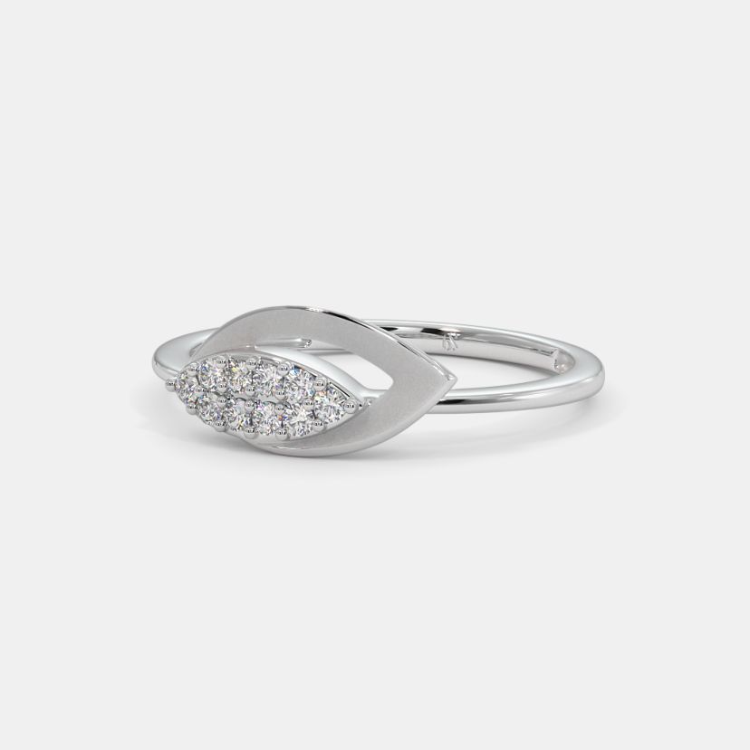 The Columbias Ring - image 5
