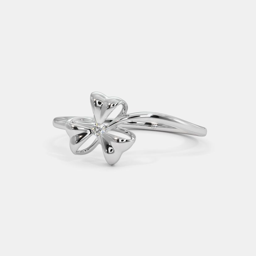 The Ginia Ring - image 5